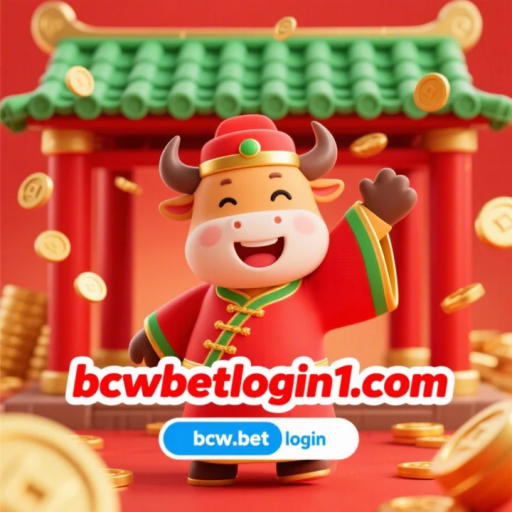 bcw.bet login