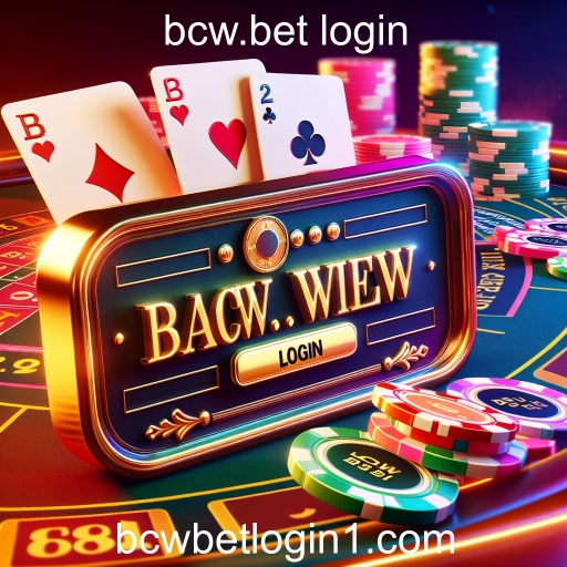 A Emoção dos Jogos de Mesa no BCW.bet